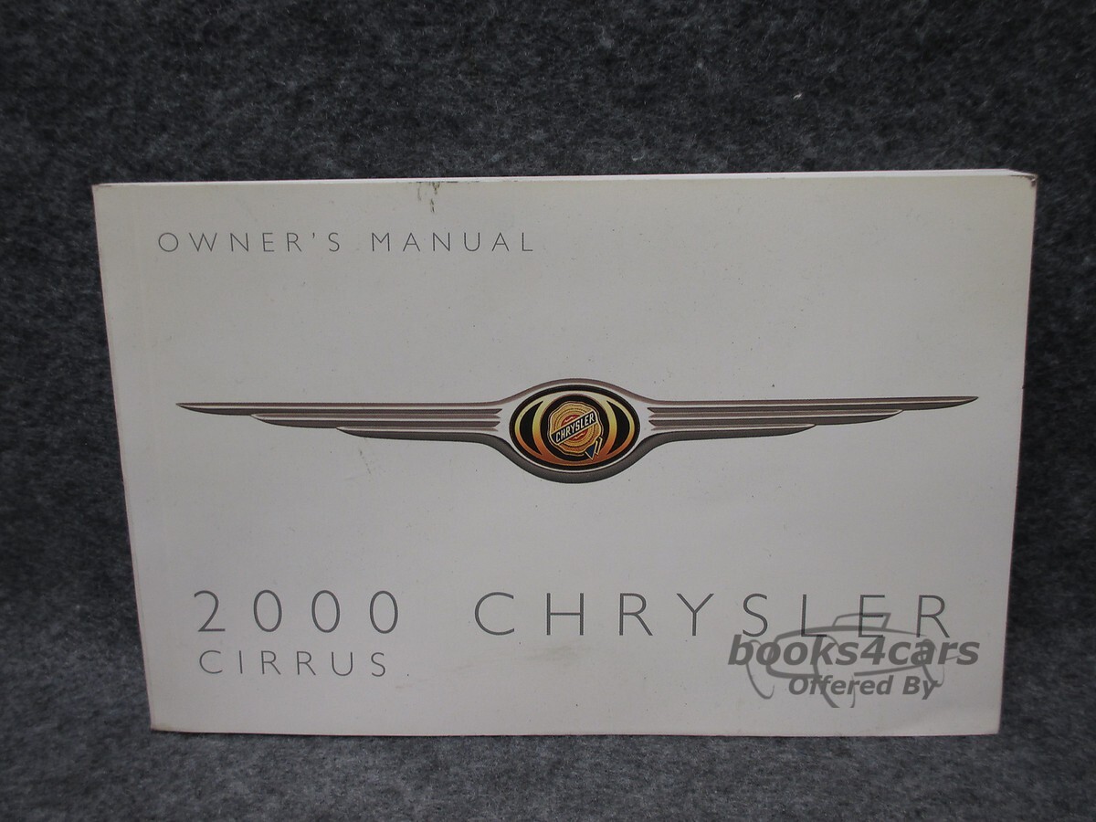 view cover of 