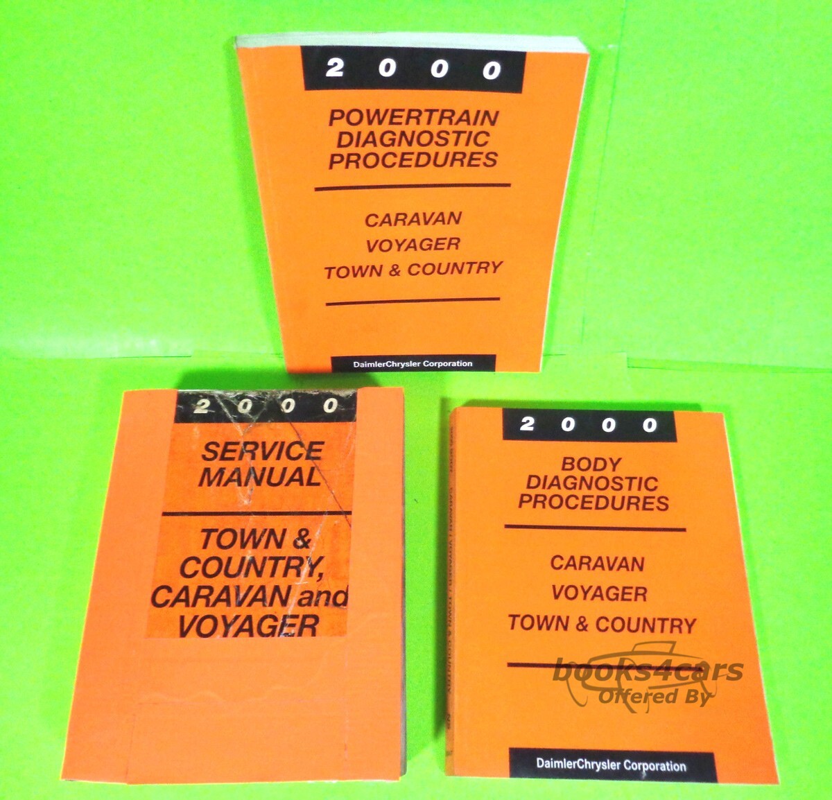 view cover of 