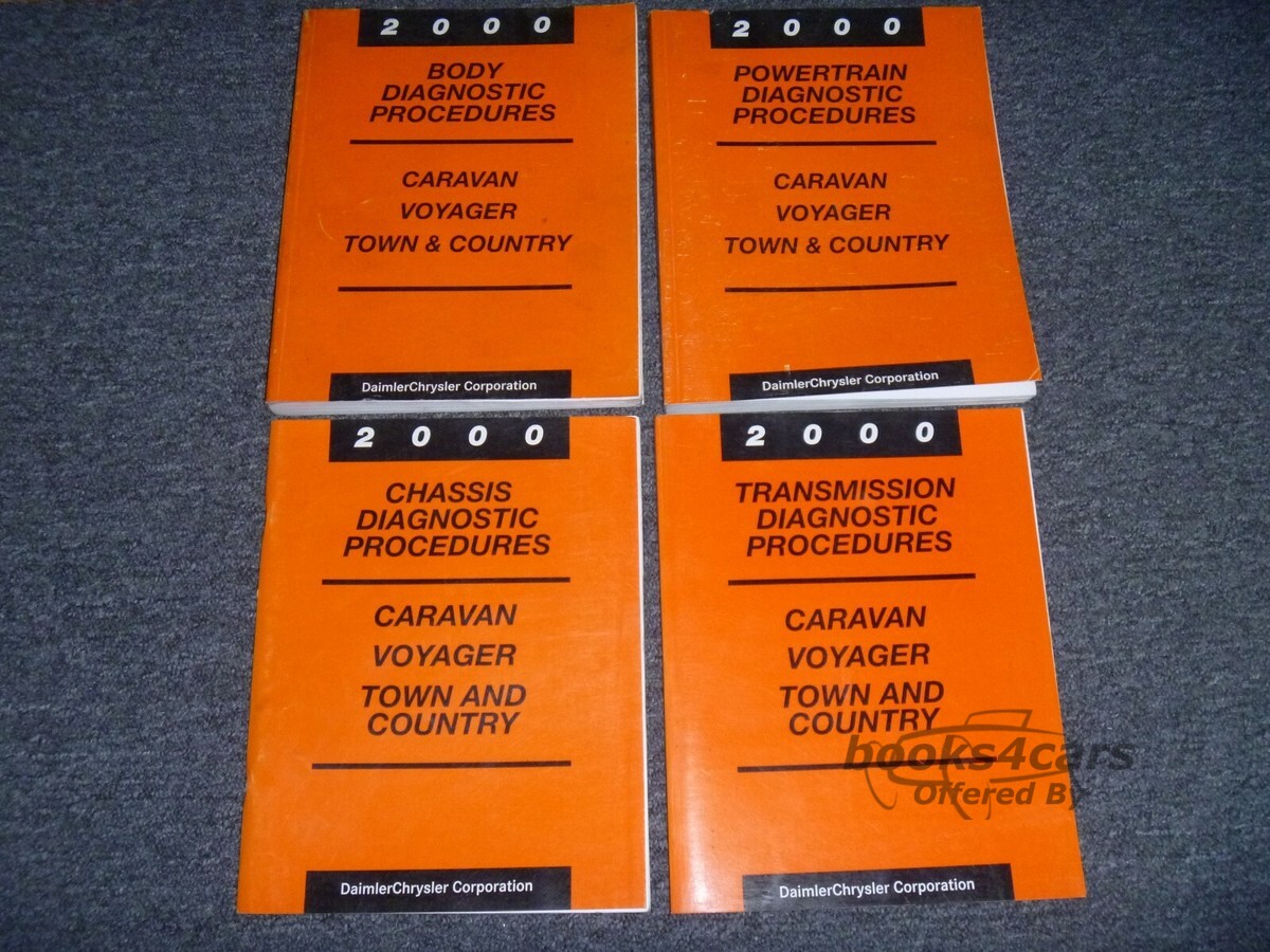 view cover of 