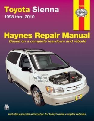 view cover of 
