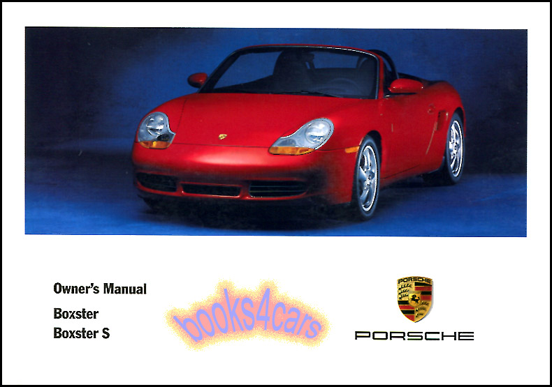 view cover of 