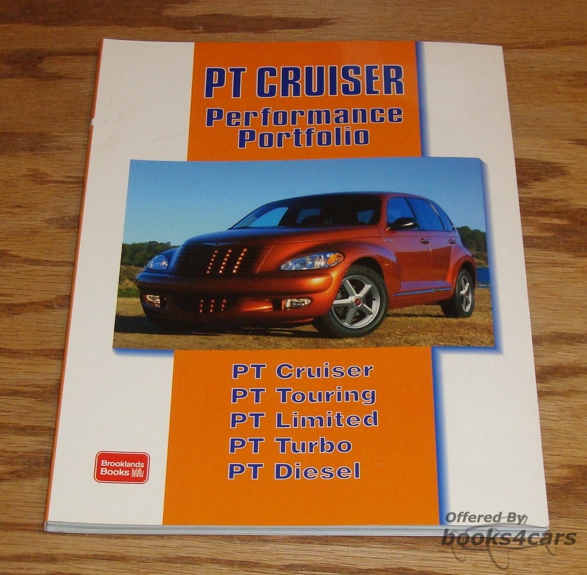 view cover of 