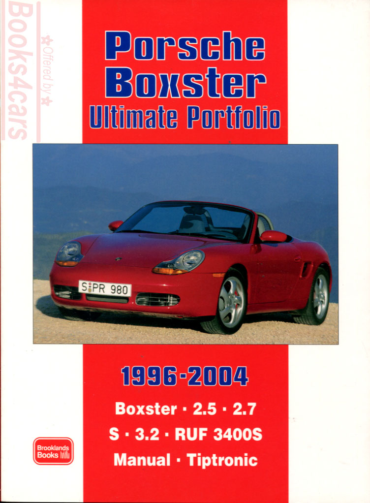 view cover of 
