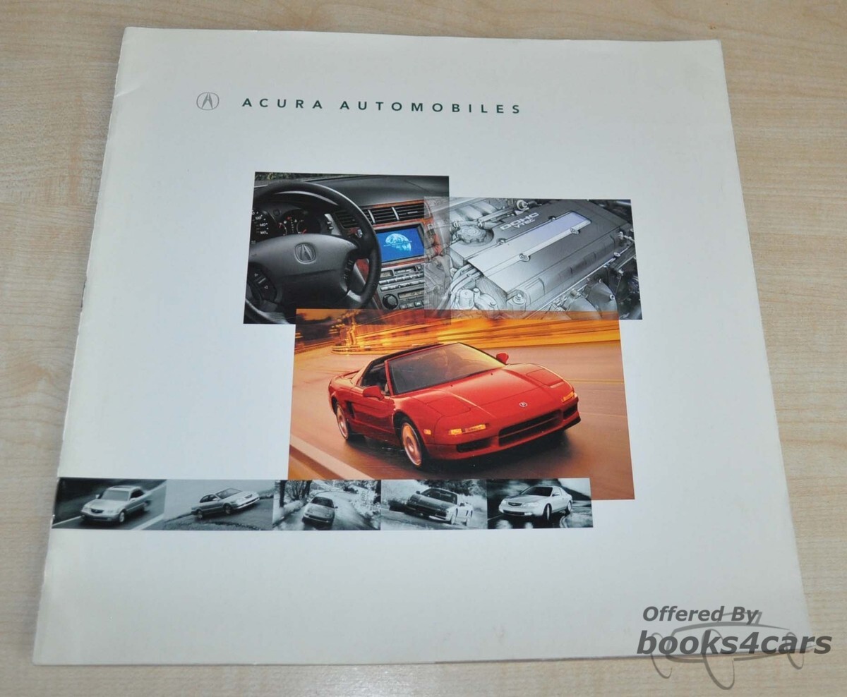 view cover of 