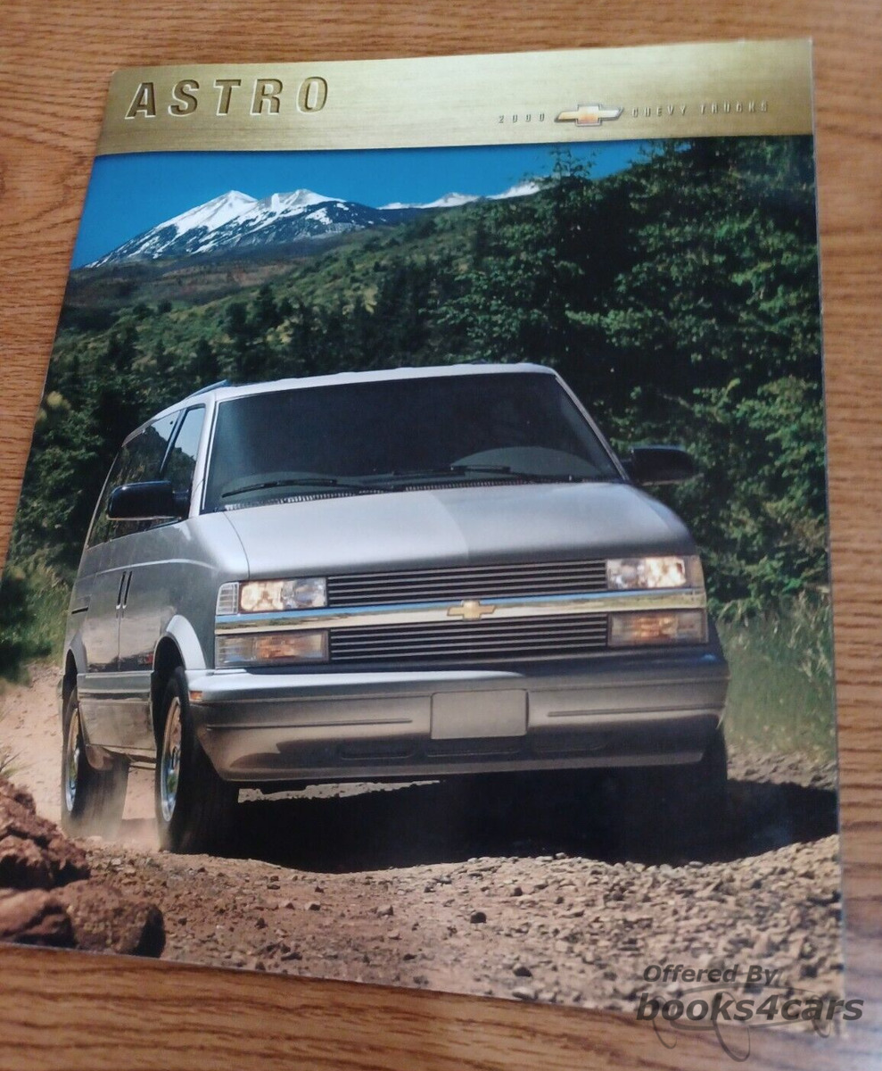 view cover of 