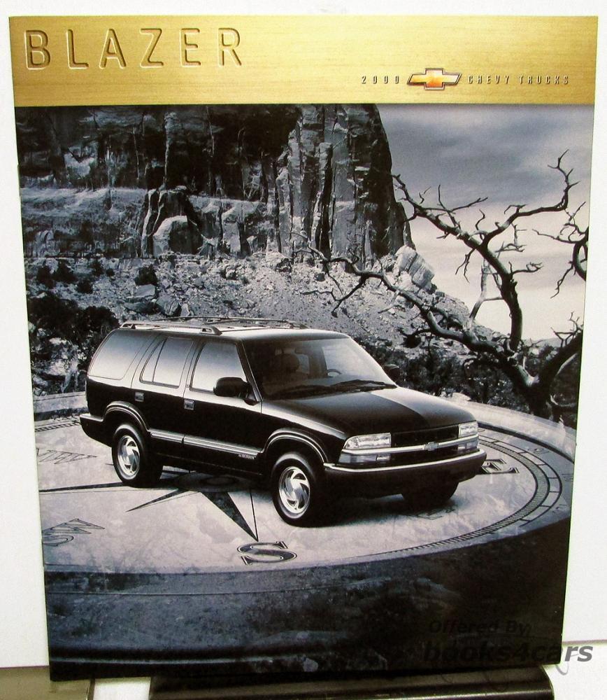 view cover of 