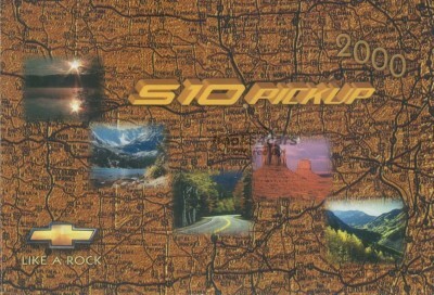 view cover of 