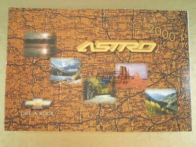 view cover of 