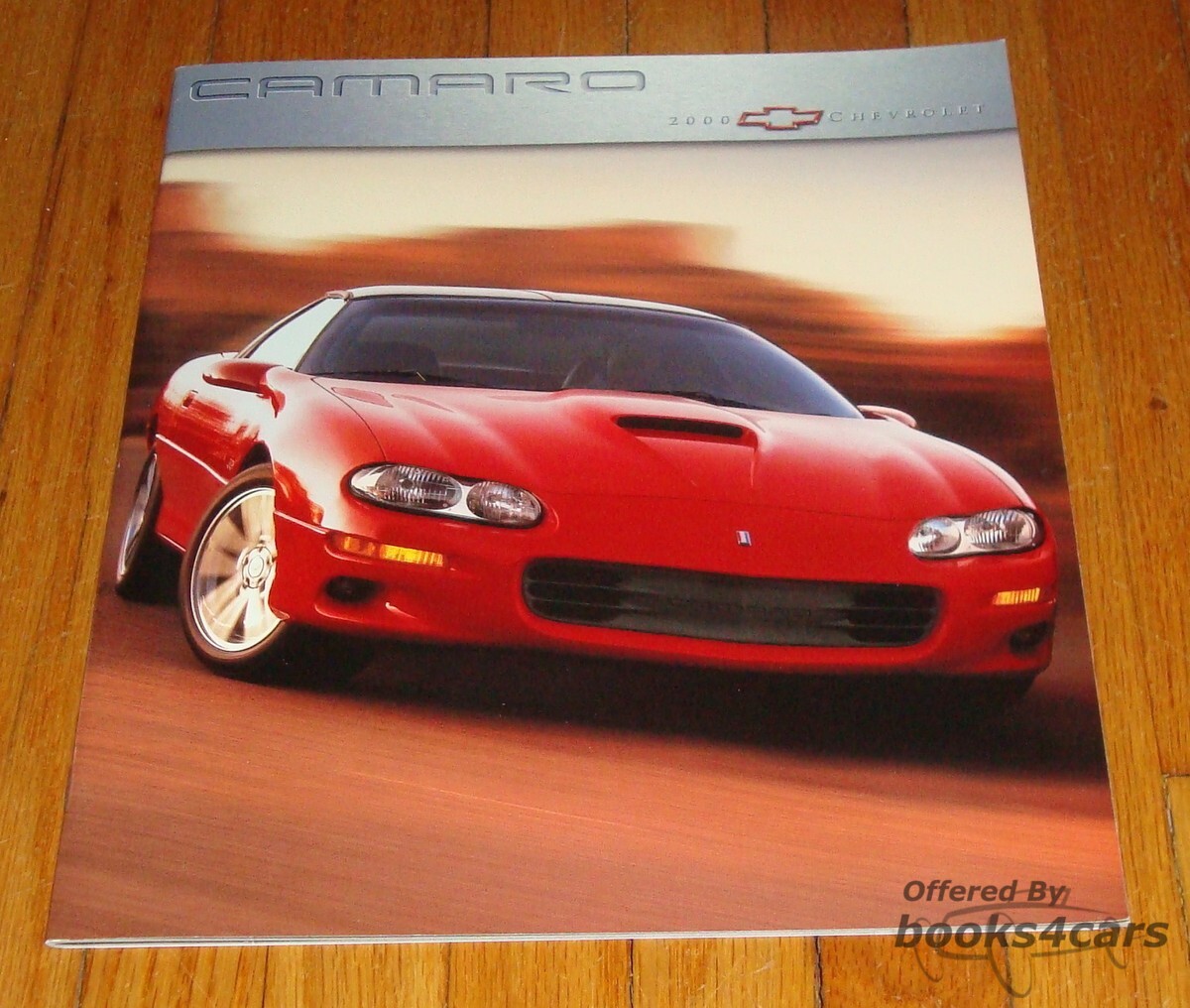 view cover of 