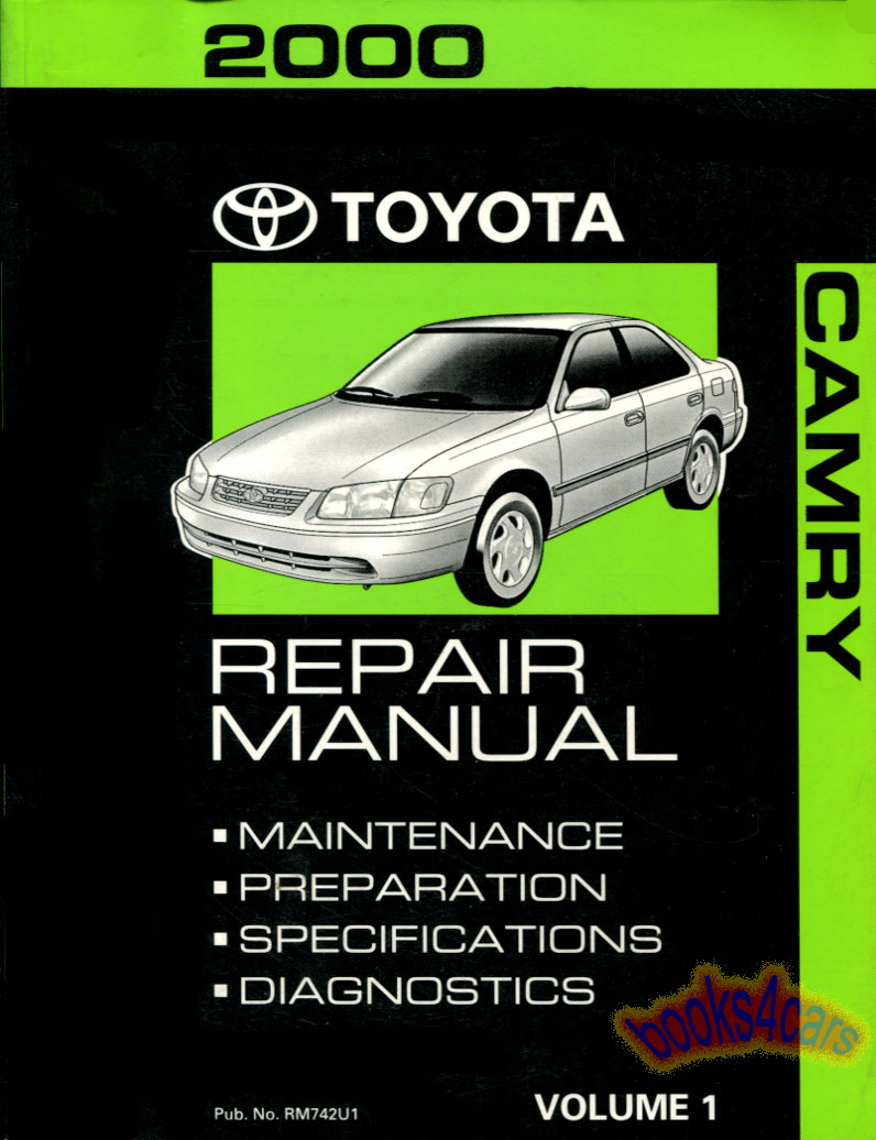 view cover of 