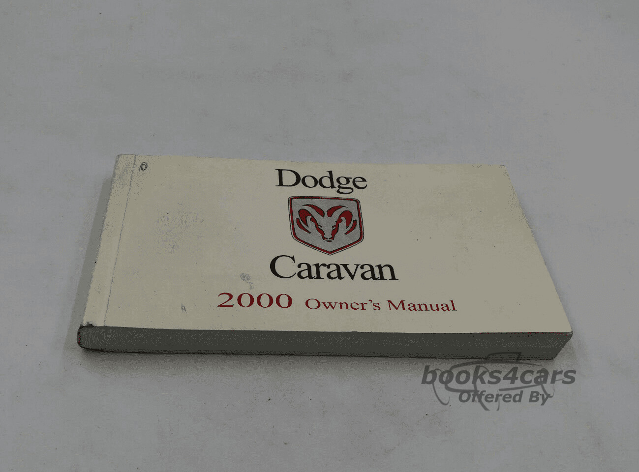 view cover of 