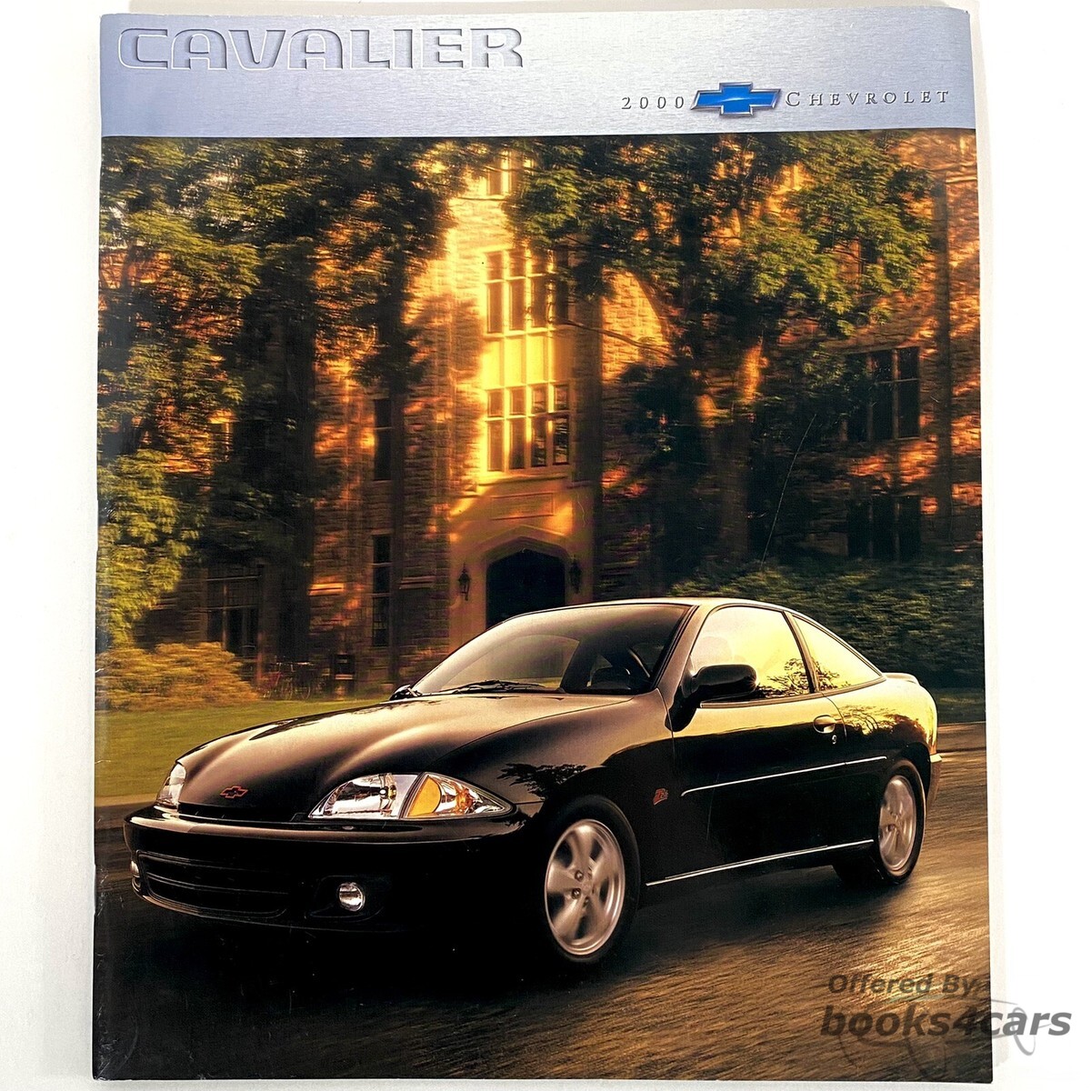 view cover of 