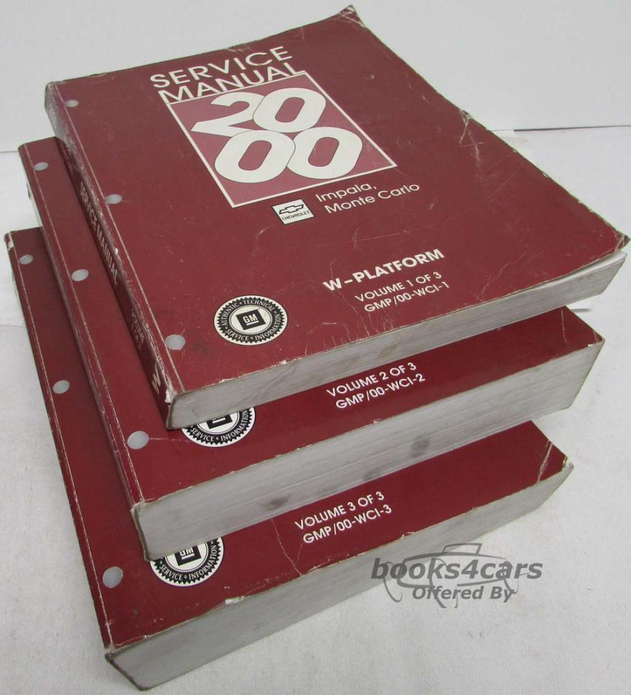 view cover of 