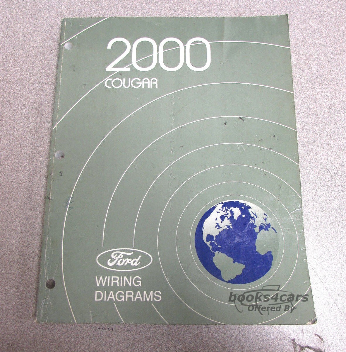 view cover of 