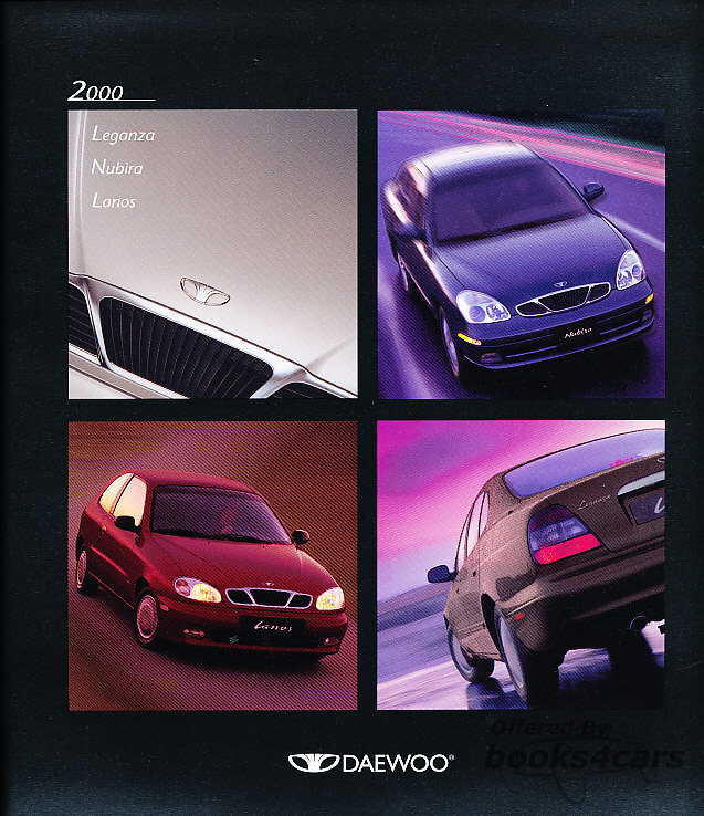view cover of 
