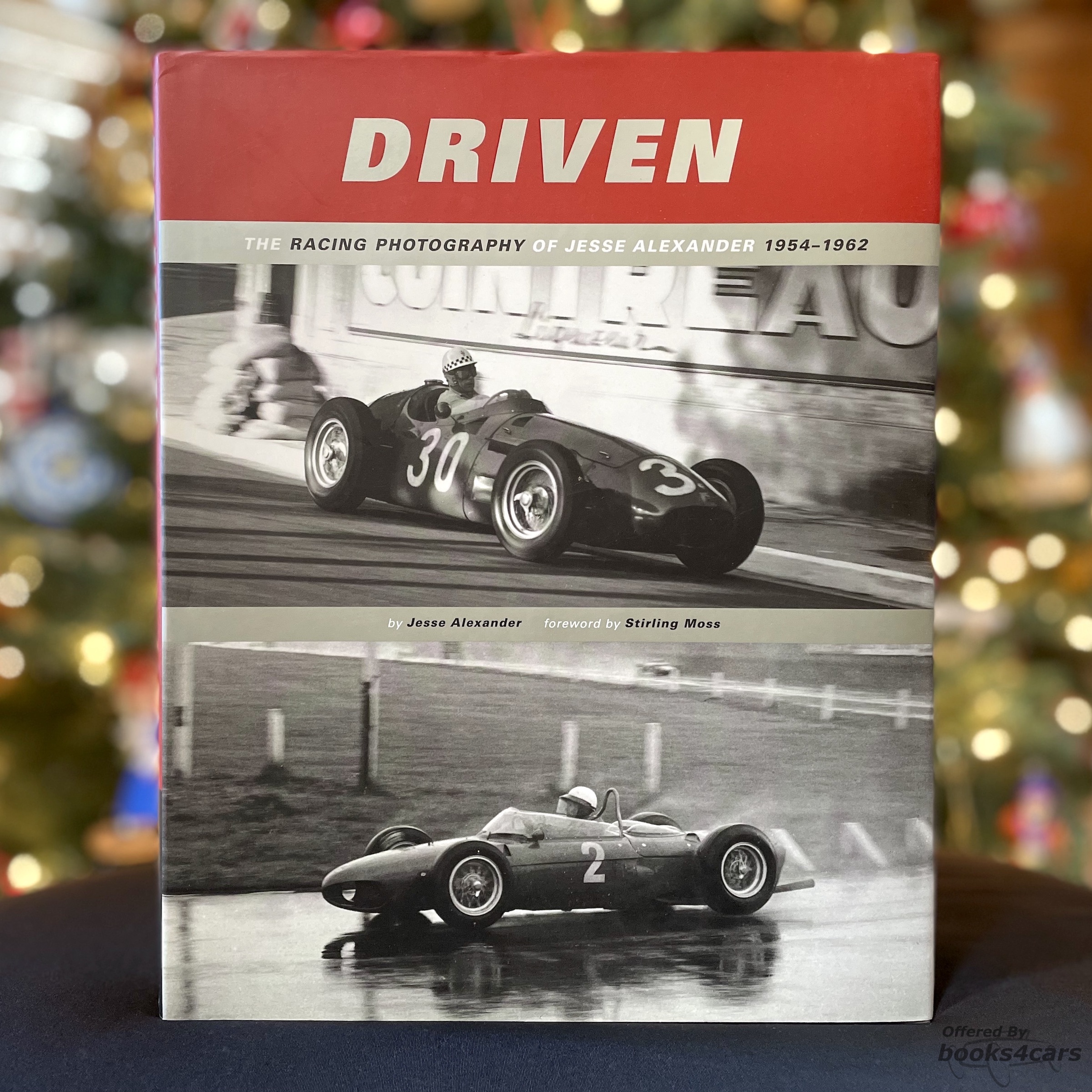 view cover of 