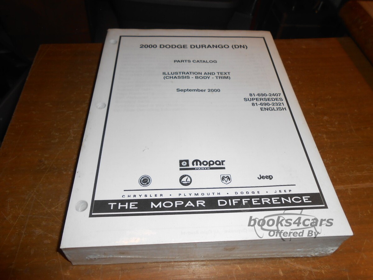 view cover of 
