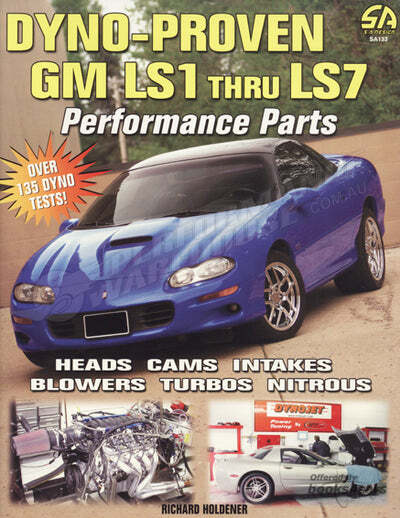 view cover of 