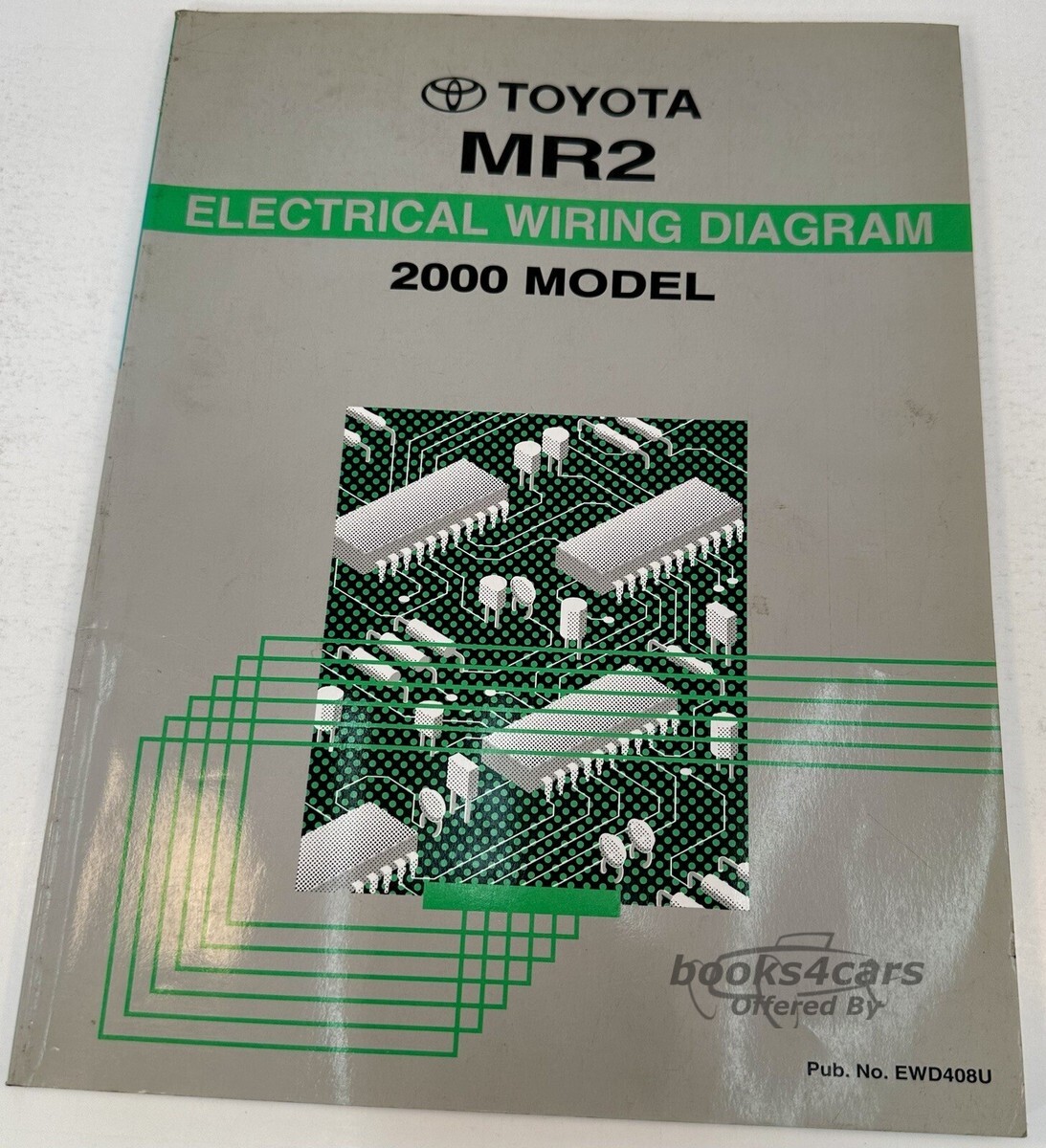 view cover of 