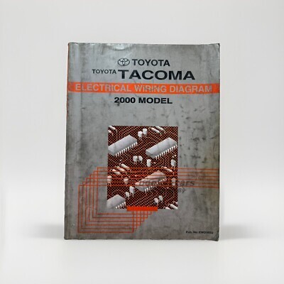 view cover of 