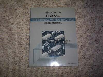 view cover of 