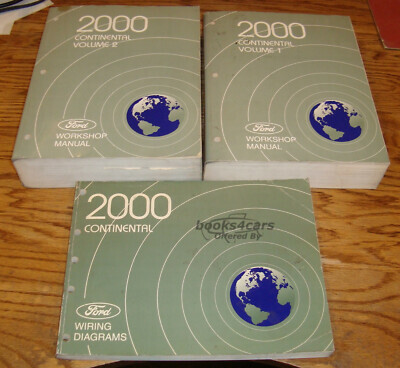 view cover of 