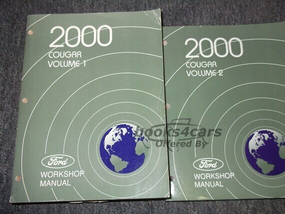 view cover of 