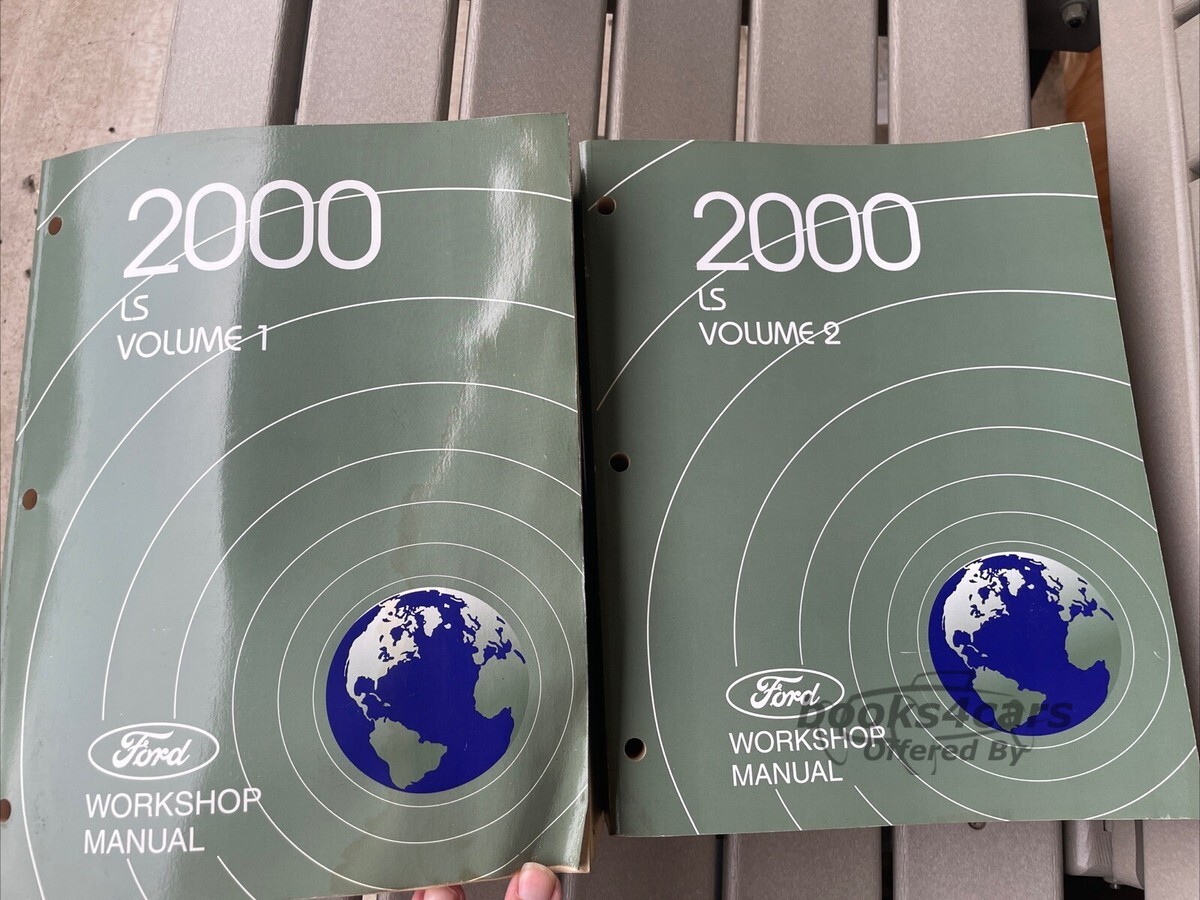 view cover of 