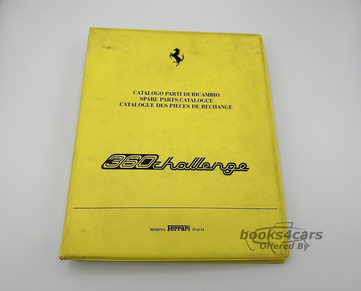 view cover of 