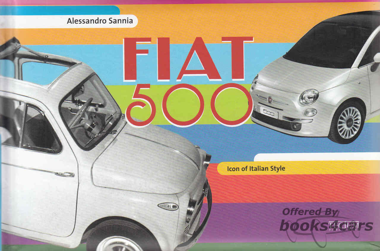 view cover of 