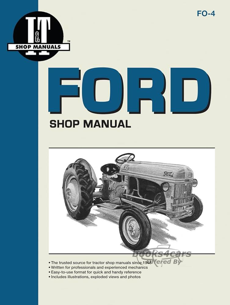 view cover of 