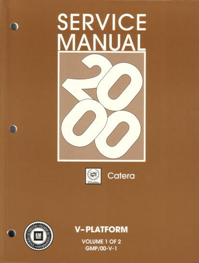 view cover of 