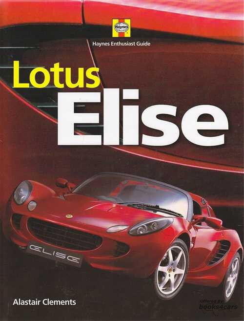 view cover of 
