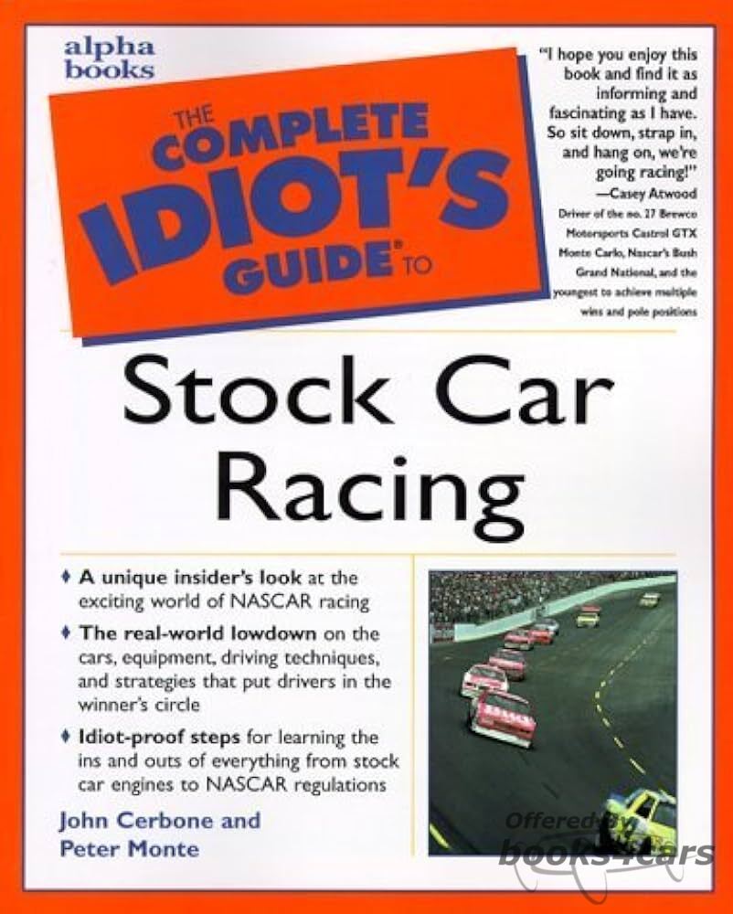 view cover of 