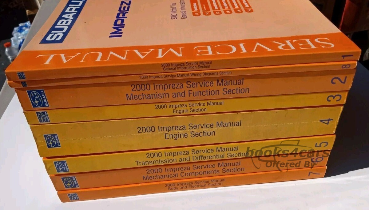 view cover of 