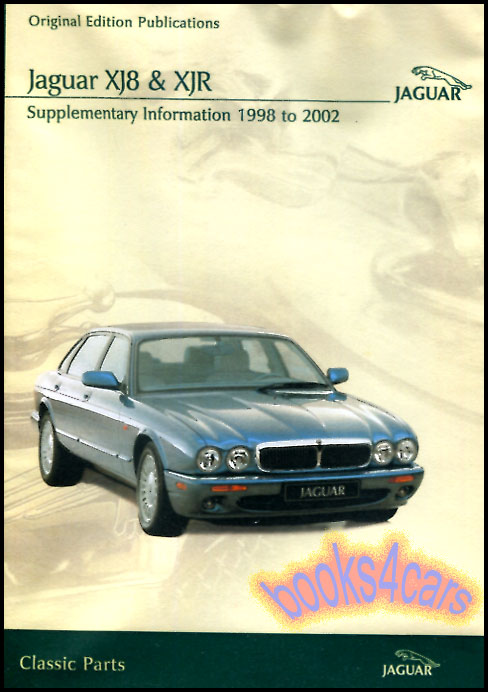 view cover of 