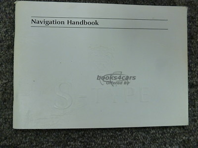 view cover of 