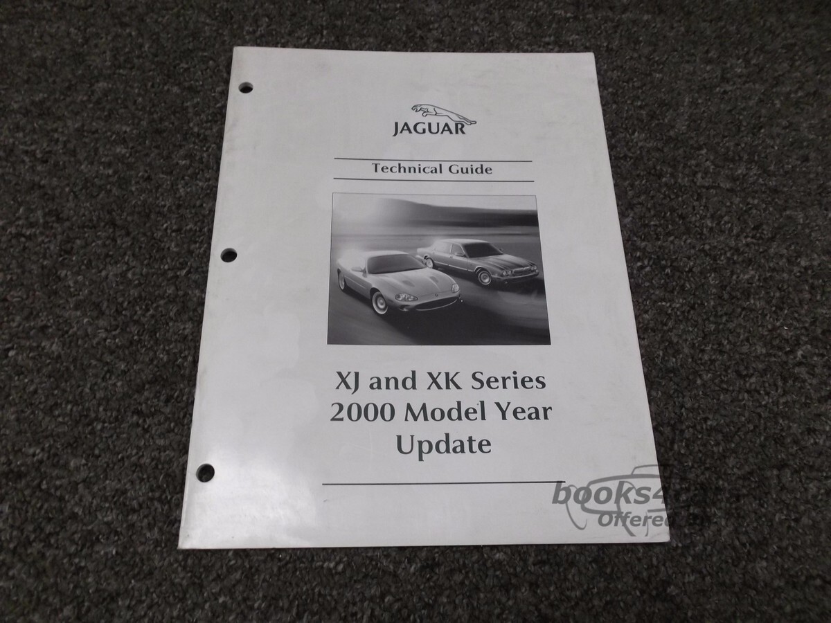 view cover of 