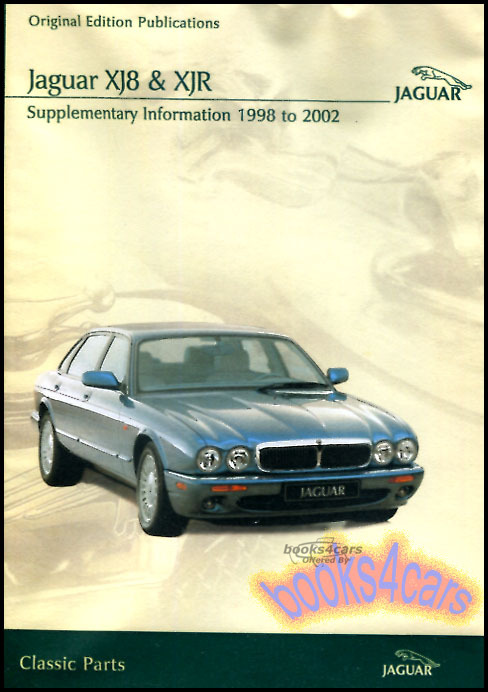 view cover of 