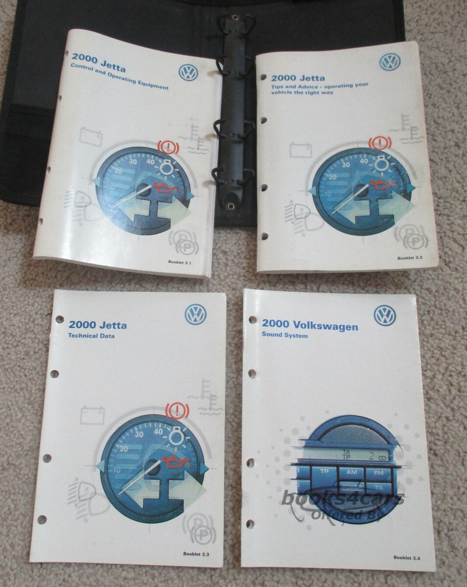 view cover of 