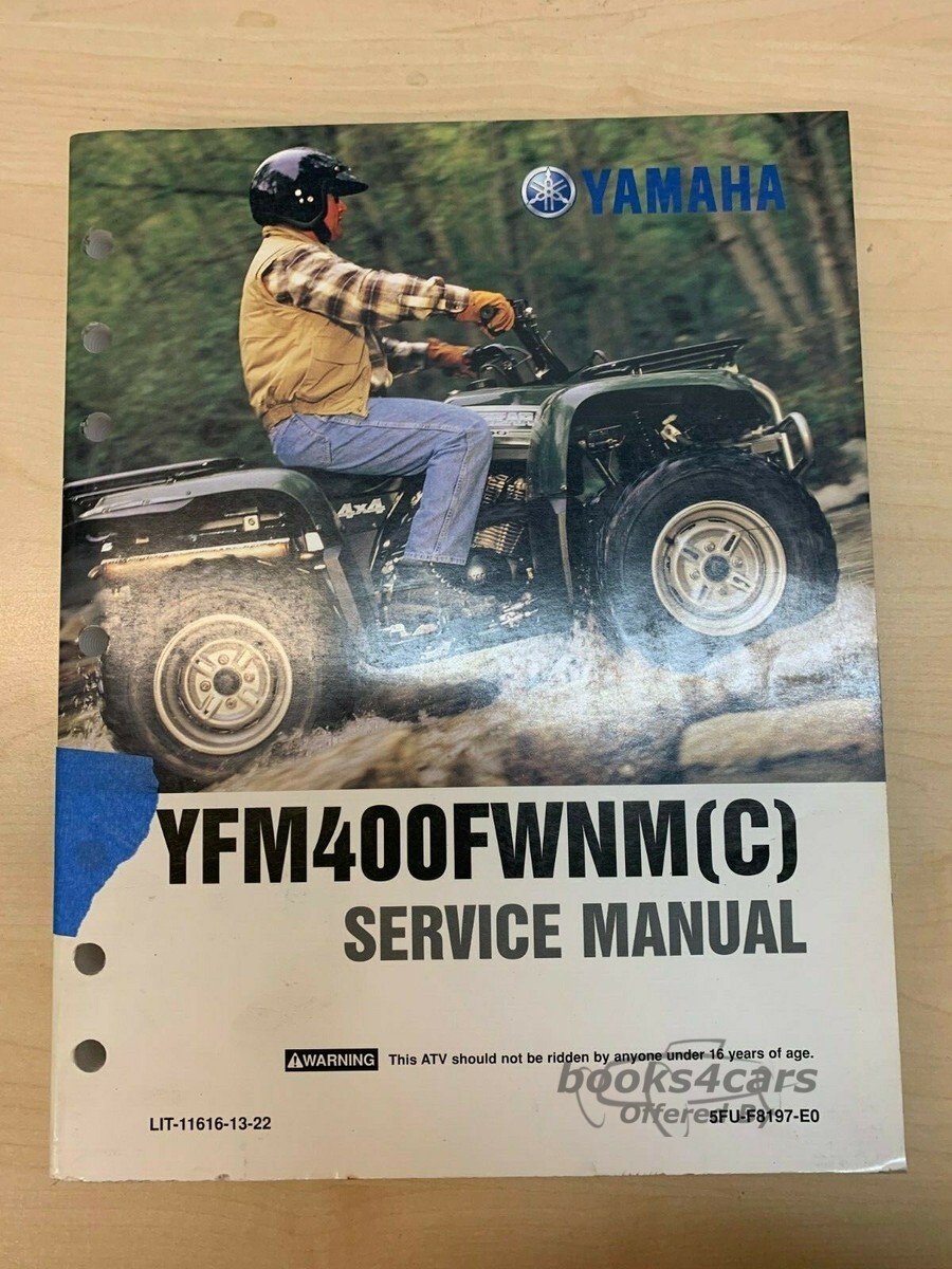 view cover of 
