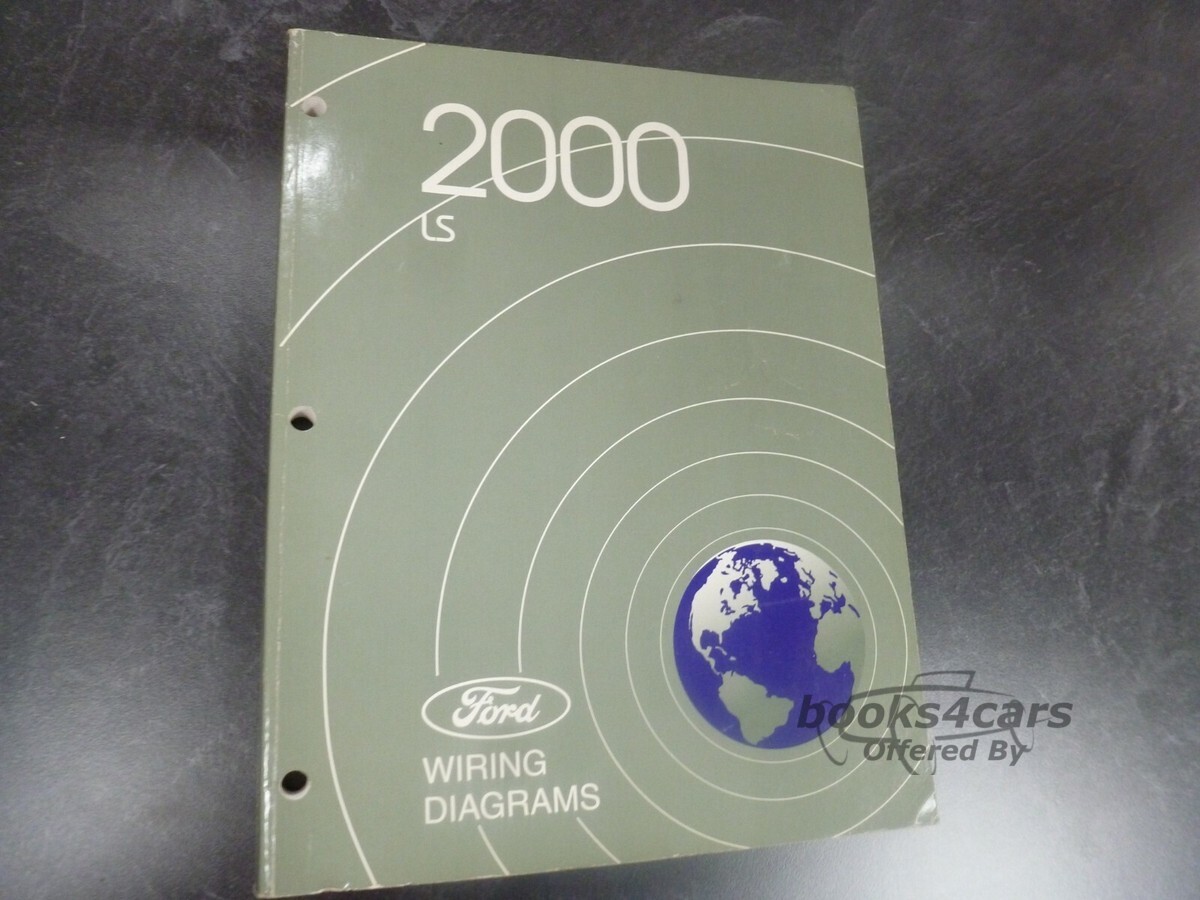 view cover of 