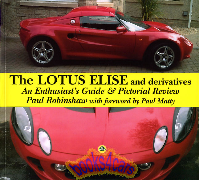 view cover of 