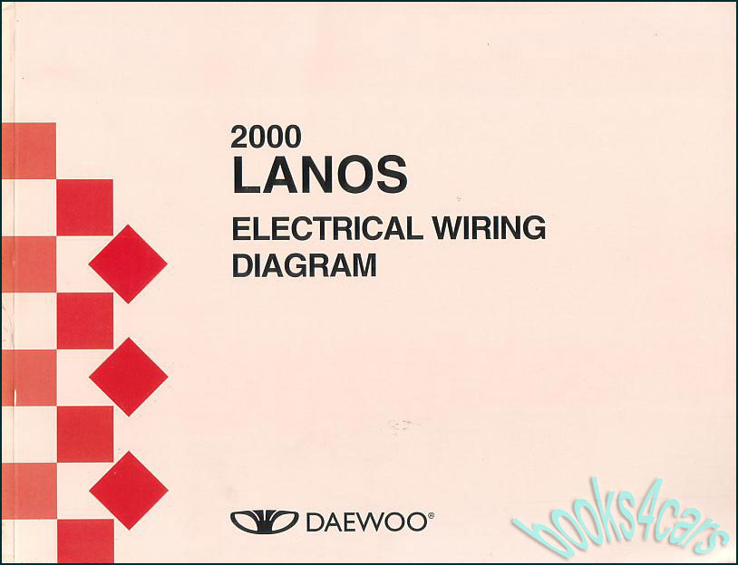 view cover of 