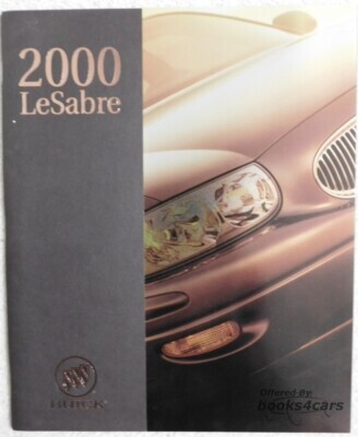 view cover of 