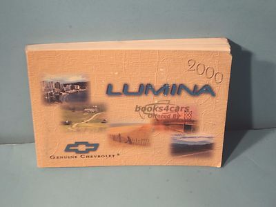 view cover of 