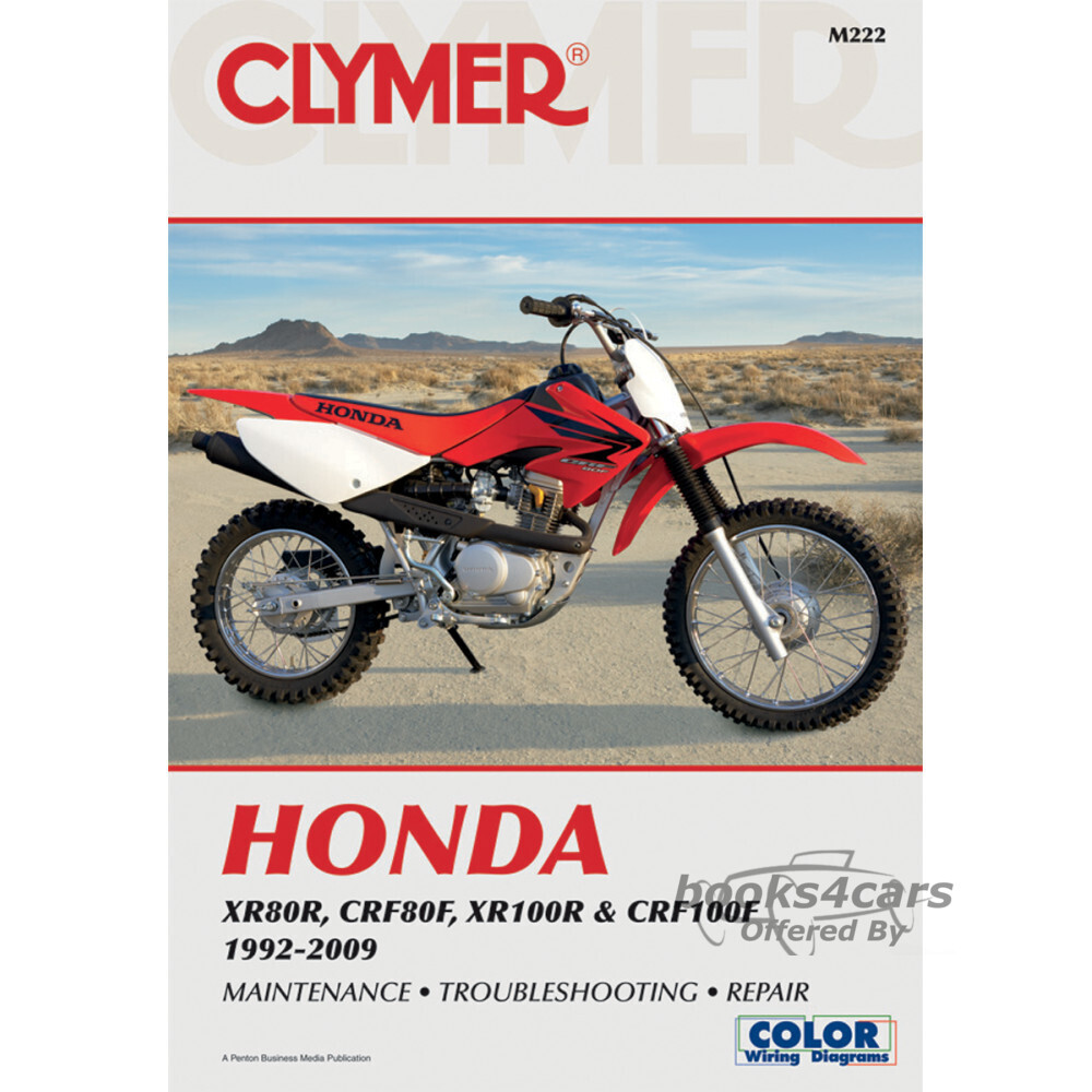 view cover of 