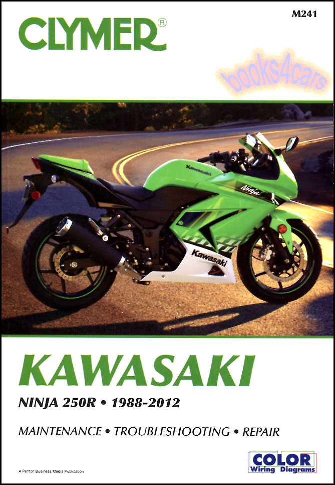 view cover of 