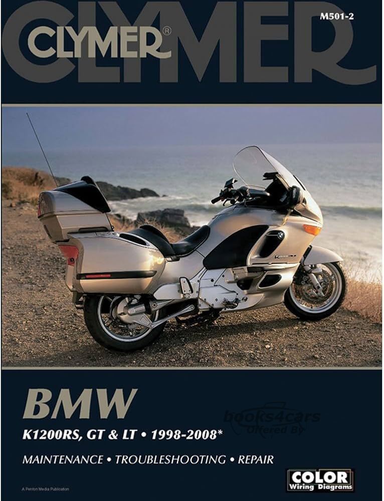 view cover of 
