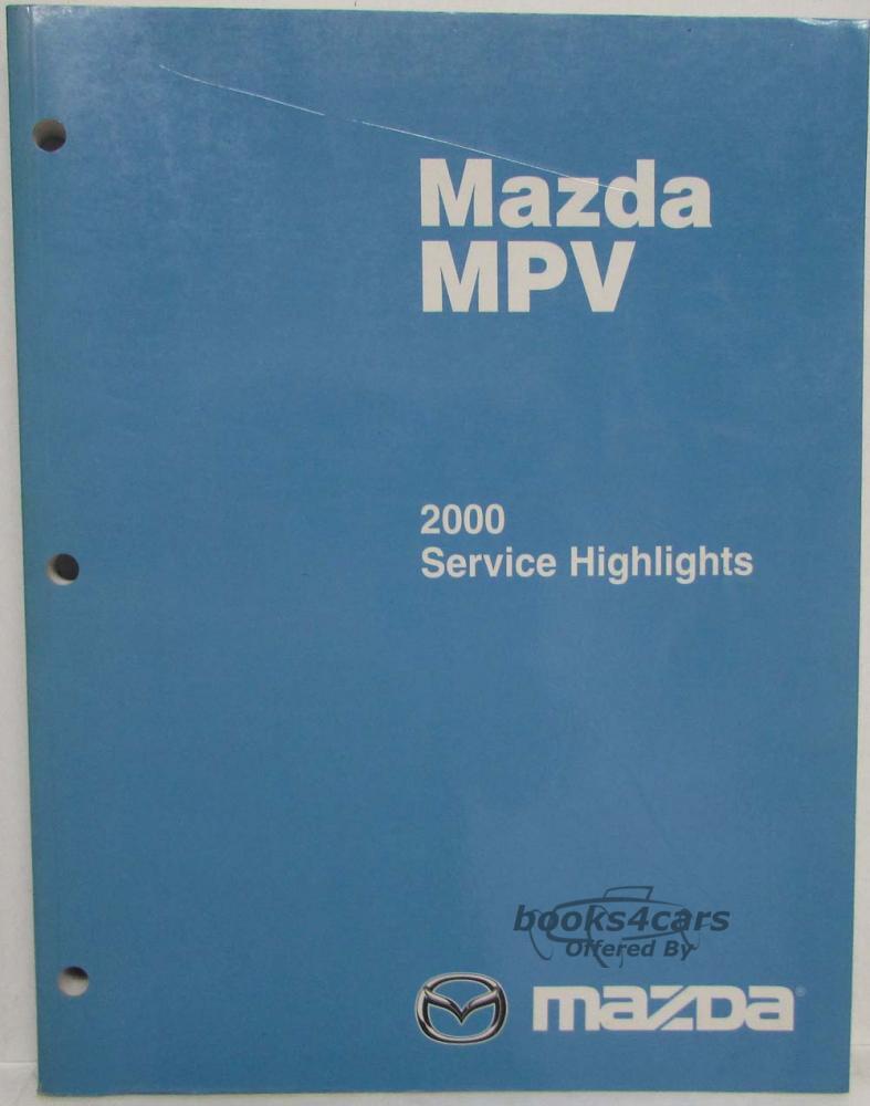 view cover of 